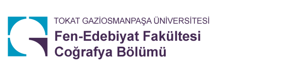 {3} Logosu